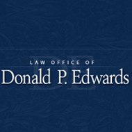LawOfficeofDonaldEdwards