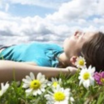 Orange County psychic