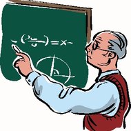 explosivegenealogyleads