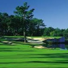 myrtlebeachcoastal
