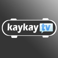 kaykay tv