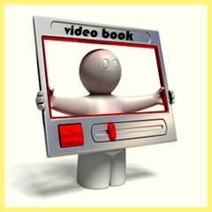 video-book