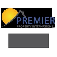 PremierMarbella