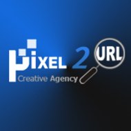 Pixel2URL