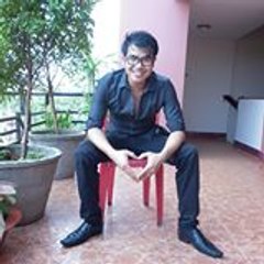 Steven Nhựt