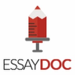 essaydoc