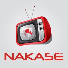 Nakase_arg