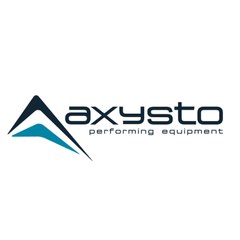 Axysto