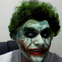 Marcelo Mendez Vargas