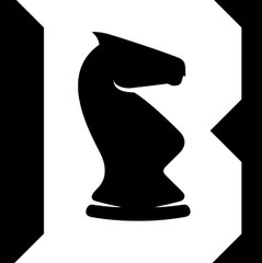 ChessBoxingGlobal