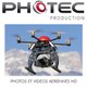 photecproduction