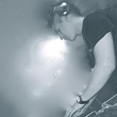 Deejay Black