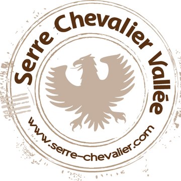 PisteNoireSerre-Chevalier