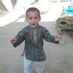 Hussain Bakhsh