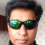 Subramaniam Muthulingam