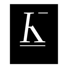 kadebostanyofficial