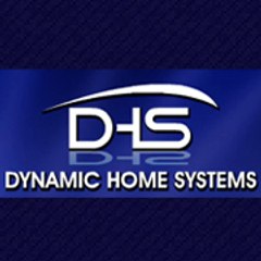 DynamicHomeSystems