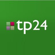 TP24 UK