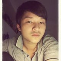 Phạm Quốc Chinh