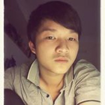 Phạm Quốc Chinh