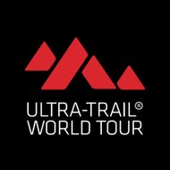 UltraTrailWorldTour