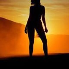 Veroni Saragoza Saragoza