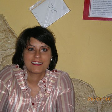 ЕЛЕНА ДАДУ