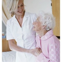 Excel Companion Care