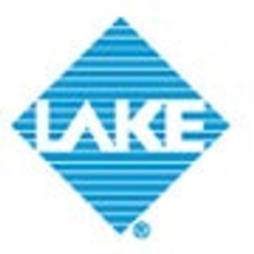 Lake B2B
