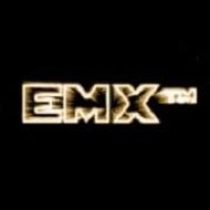 EMX_Group