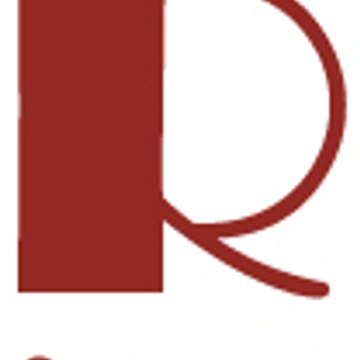 ROBELMARK