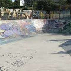 skateur78