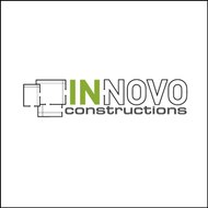 innovo_constructions