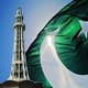 Outlook Pakistan