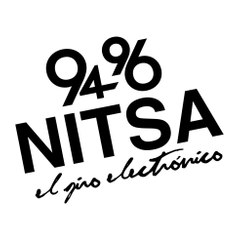 Nitsadocumental