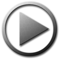 Filmo Play VOD