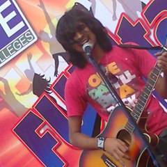 Aayan Arif