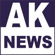 AK NEWS Tv