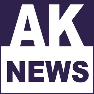 AK NEWS Tv