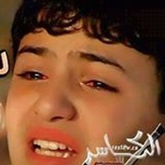 Mohsin Boss