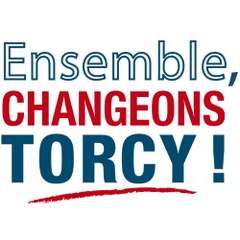 ensemblechangeonstorcy