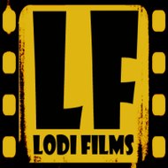 LodiFilms