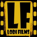 LodiFilms