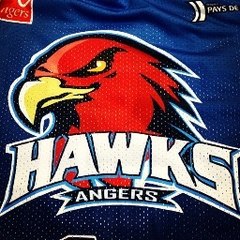 Hawks Angers Roller TV - Officiel