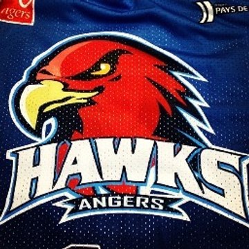 Hawks Angers Roller TV - Officiel
