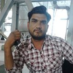 Shakeel ahmad Farooqui