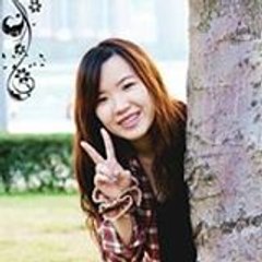 Choki Yuen
