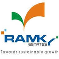 Ramky Estates