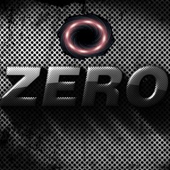SpiralzerO