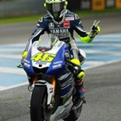 Ruwan Mallawaarachchige